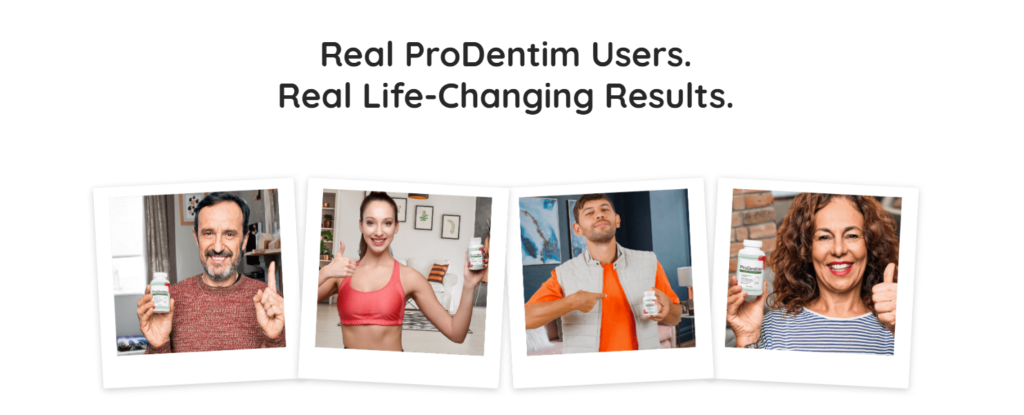 Best Oral Probiotics 