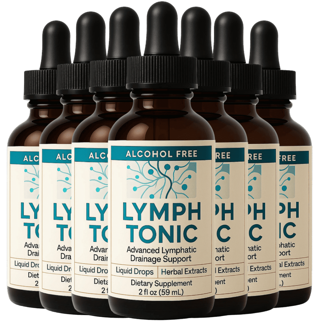 lymph-tonic-hero-DnXzI-A4 (1) lymph tonic
