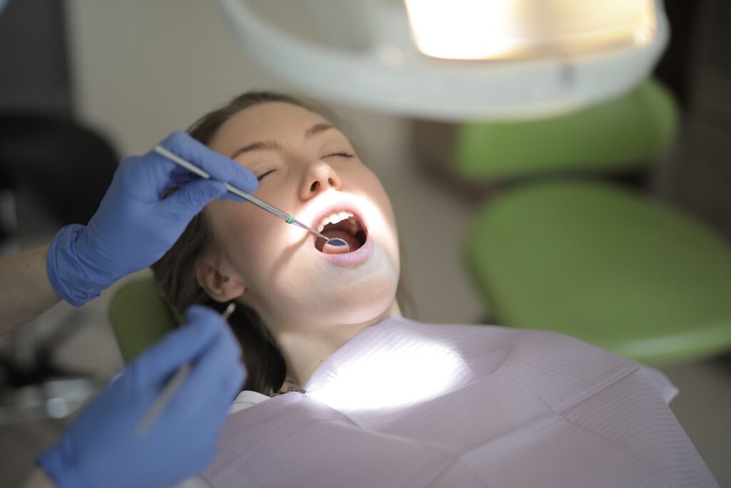 DentaBiome Review